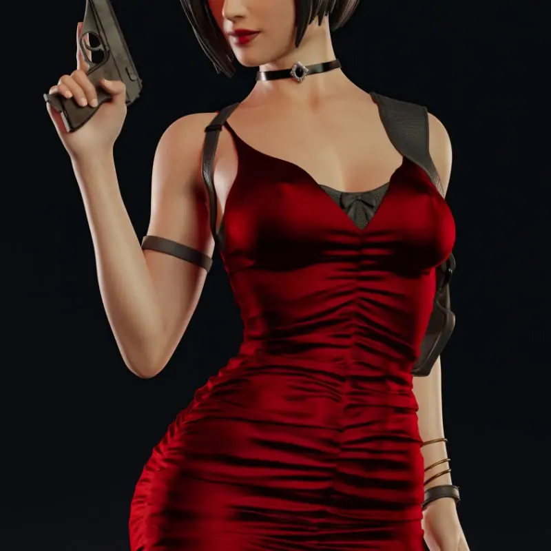 personaje-del-juego-de-2-estilos-5419-ada-wong-nsfw-modelo-de-impresion-3d-blanco-sin-montar-rompecabezas-personalizado-sin-pintar-kit-de-figuras-gk-t_0135