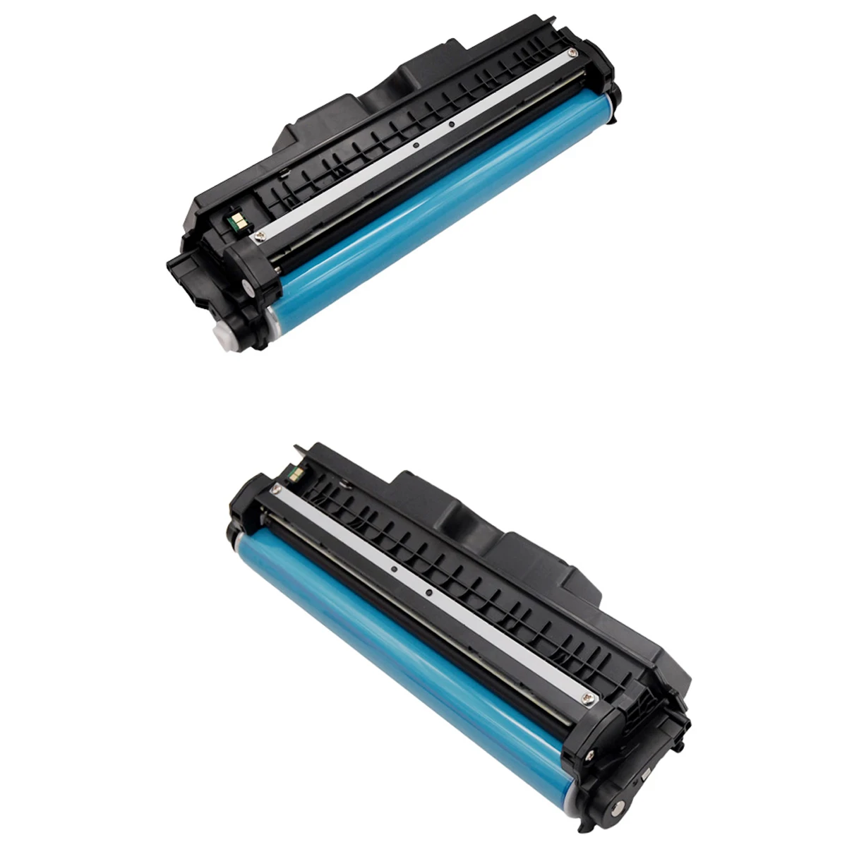 CE314A 314A 126A CE310A Toner Cartridge Imaging Drum Unit Compatible HP Laserjet Pro CP1022 CP1025 M175nw M176n M177fw M176 M177