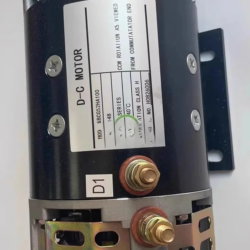 

Воздушный автомобиль, подводная рабочая платформа, мотор 48504.