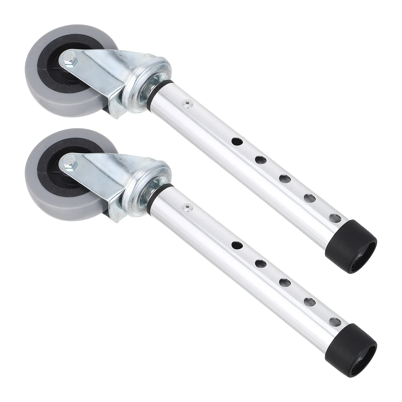 1pair-walker-feet-wheels-replacement-swivel-caster-wheels-for-elderly-walkers-robust-structure-home-hospital