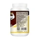 American Ginseng, Rehmannia, Wolfberry Soft Capsules A variety of effective Chinese medicines can relieve physical fatigue