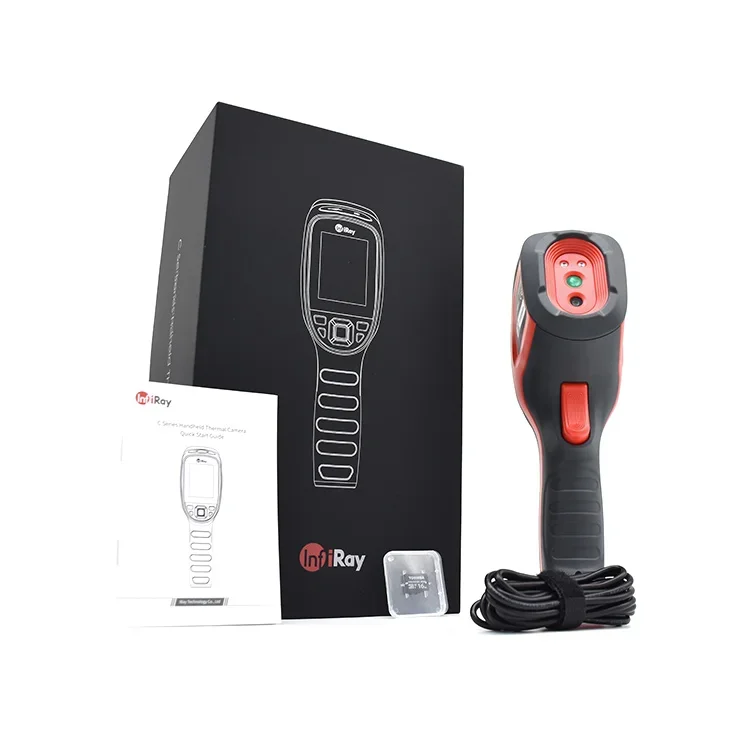 

thermometers digital non contact fever temperature measuring instruments for human