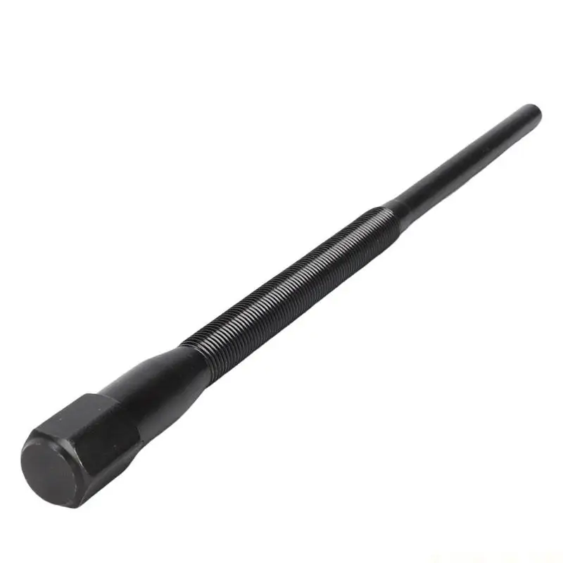 

J0MA Professional Clutch Puller Tool Heavy Duty Clutch Puller for Vehicles