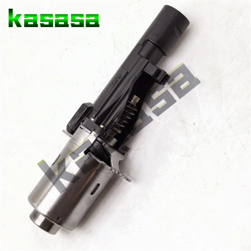 1pc 11377603979 Hight Quality Exentric Shaft Valve Actuator For BMW- X1 X3 X4 X5 X6 135i 228i Car Assecories Tools