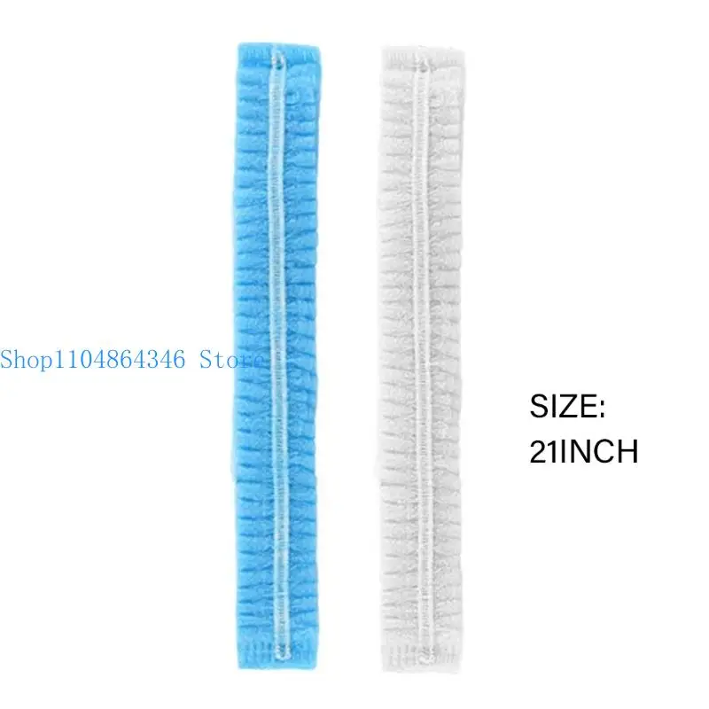 5Asd Diseño protección aceite servicio alimentos no tejido desechable