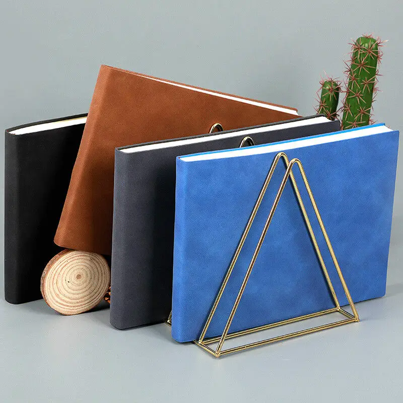 cuadernos-b5-cuadricula-linea-en-blanco-agenda-cuaderno-personal-diario-libro-de-presupuesto-bloc-de-notas-planificador-de-suministros-escolares-de-oficina