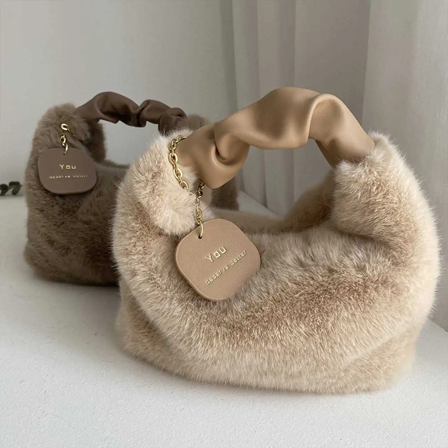 bolsa-de-mao-de-pelucia-feminina-de-outono-inverno-que-nao-solta-pelos-bolsa-transversal-de-pelo-sintetico-de-coelho-de-alta-qualidade-bolsa-casual-para-uso-diario
