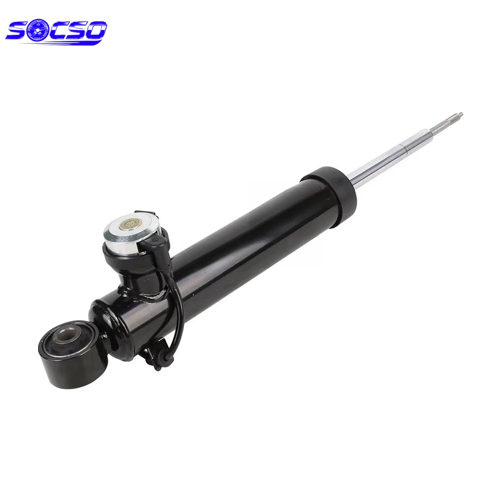

1 Piece Electric Rear Shock Absorber Strut 20834664 for Cadillac SRX 2010-2016 22793801 20953566 22793802 20953567