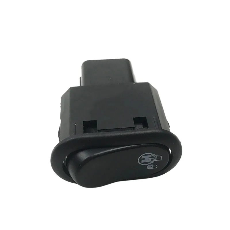 For Komatsu PC200 PC220 PC240-7-8 headlight switch high and low beam rotary control light switch excavator accessories