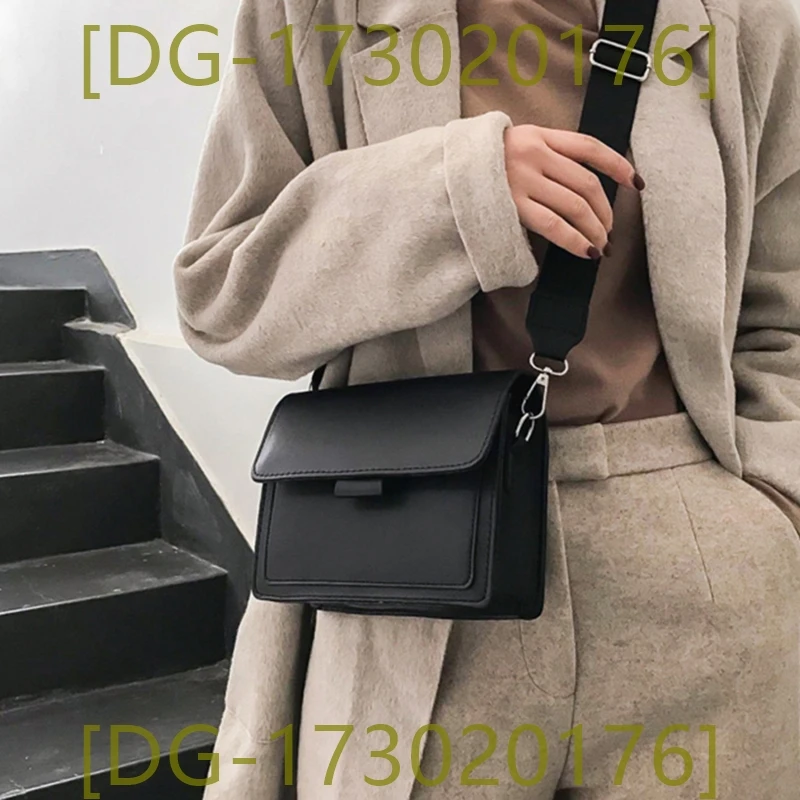 

2024 New Women Bag Fashionable and Soft _DG-173020176_
