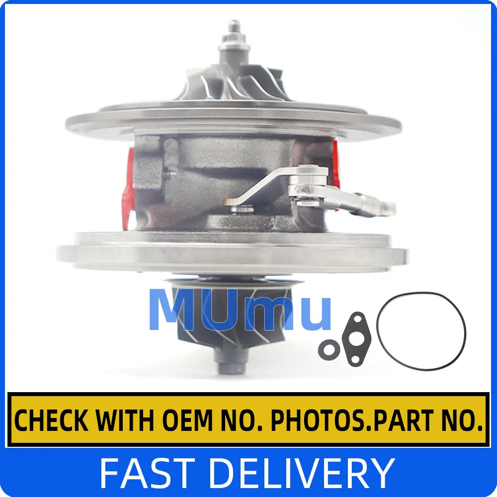 cartouche-turbo-pour-ford-ranger-transit-22-tdci-854800-854800-5001w-787556-787556-5022s-bk3q6k682pc-bk3q-6k682-pc-gtb1749v