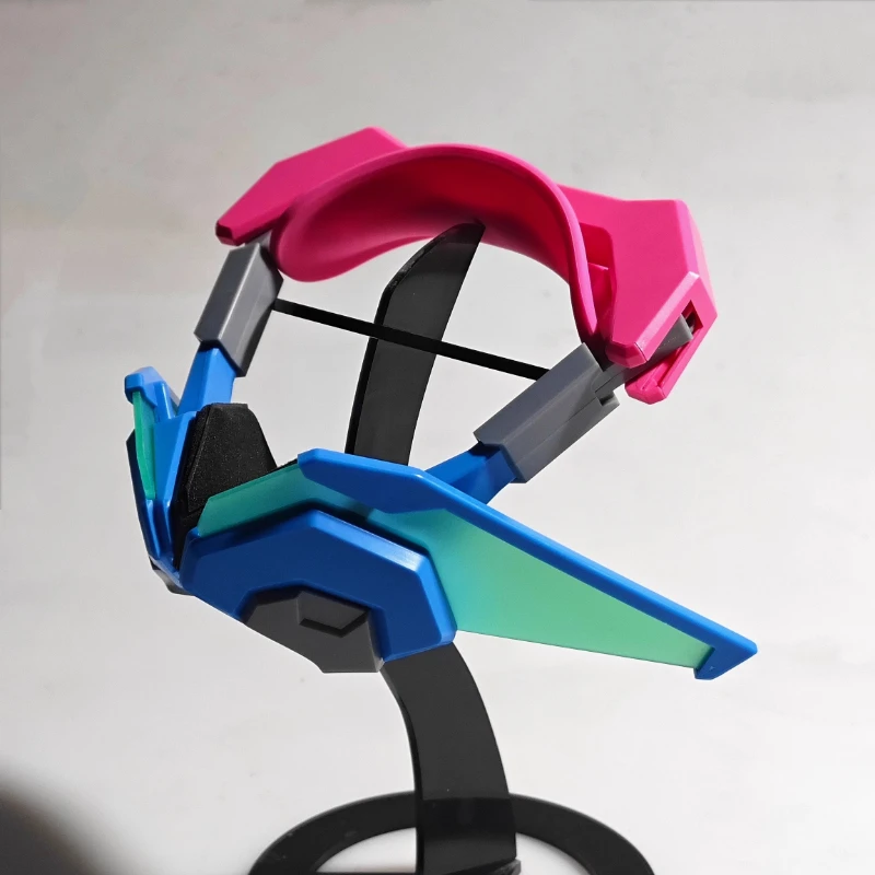 Dva Bluetooth Wirel…