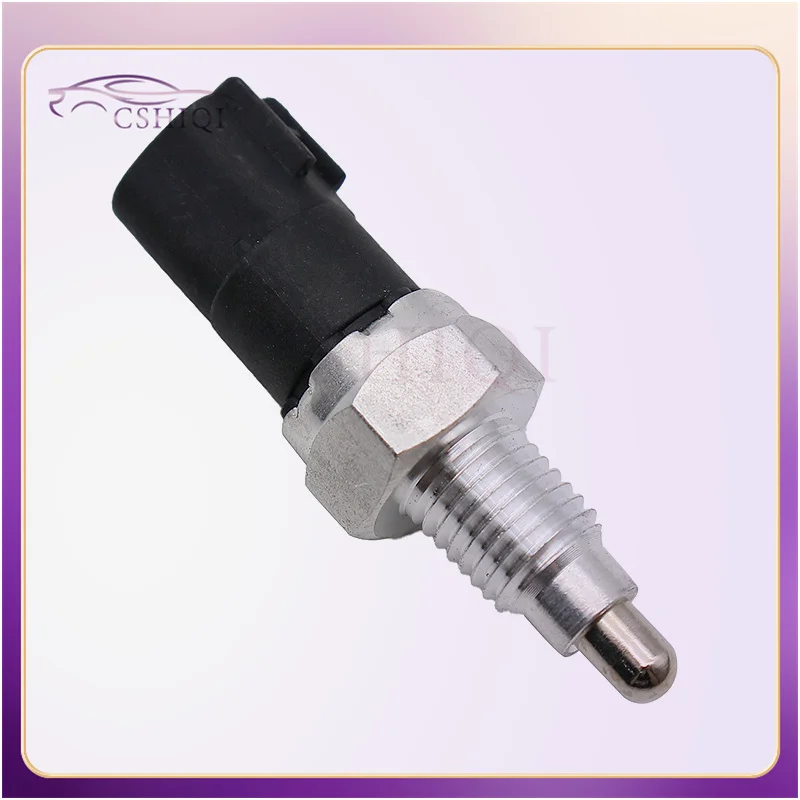 95028604 Back Lamp Switch For GM Chevrolet Cruze 2008+ Opel Antara Astra Mokka Zafira Series Models 96628655 4803447 481866