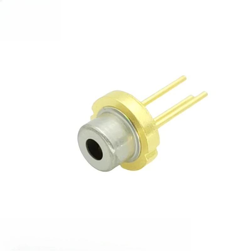 Diode 1530nm, TO-18 5.6mm