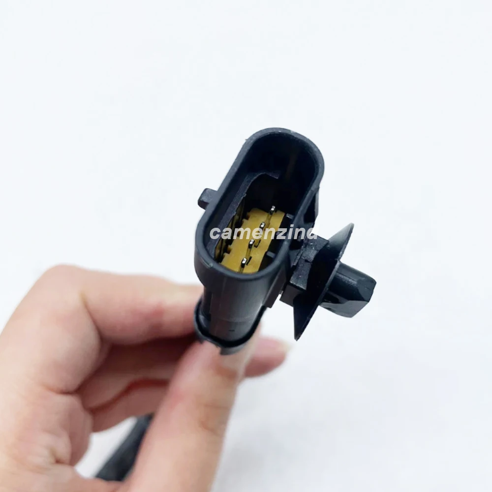 Thumbnail 3 - #37 Oxygen Sensors Discount Picks