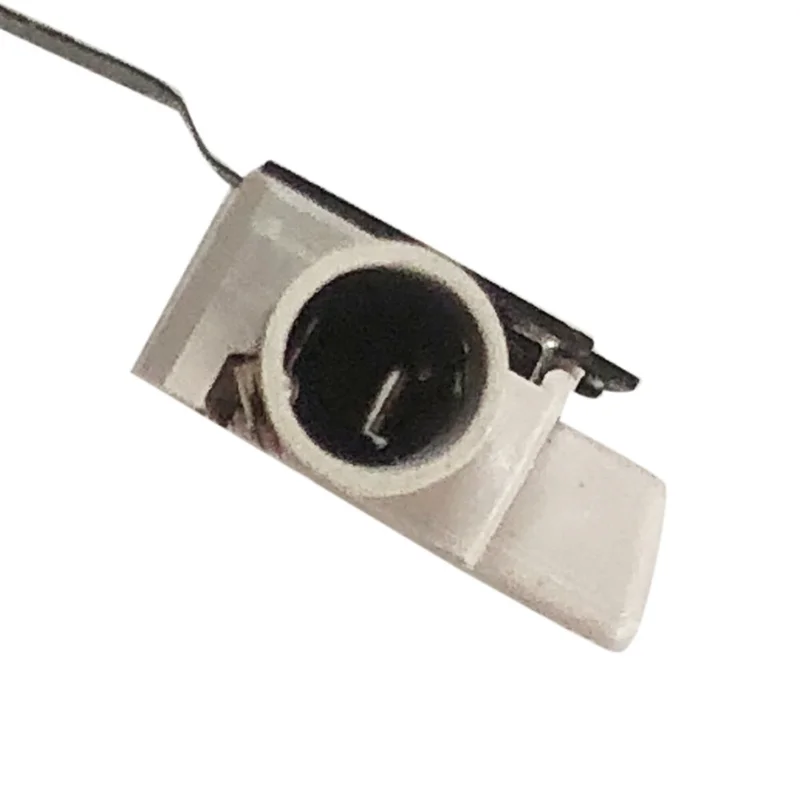 A  Headphone Jack Flex Cable For Microsoft Surface Pro 5 / Pro 6 / Pro 7