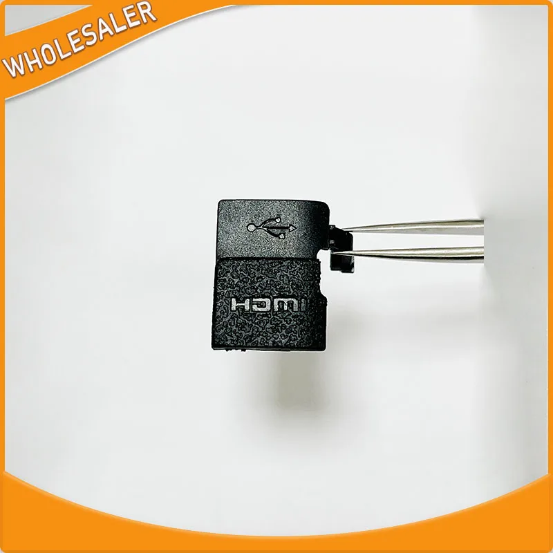 For Canon G7X Ii G7… - image