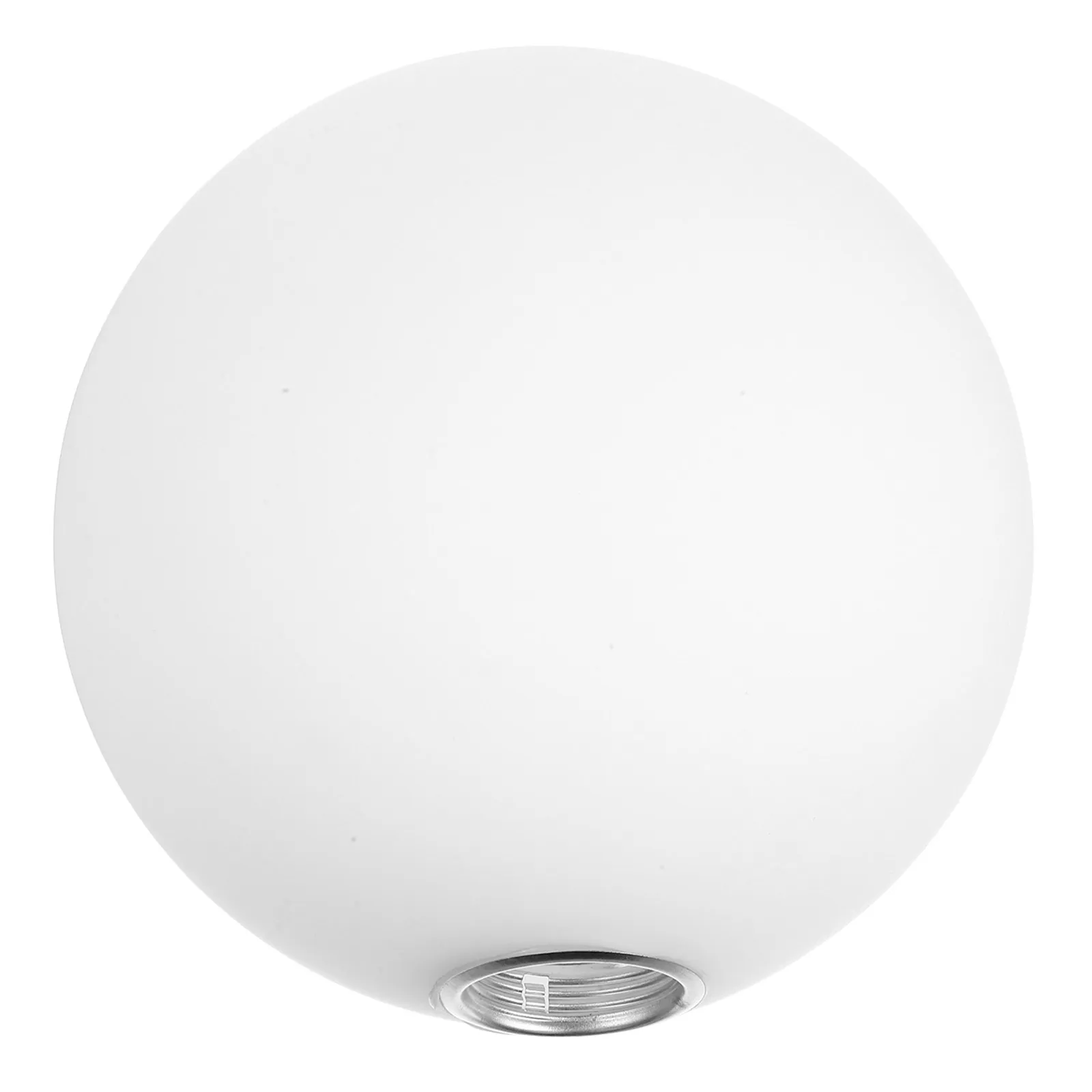frosted-round-glass-globe-lamp-shade-e27-base-soft-cozy-light-for-living-room-bedroom-dining-outdoor-fixture-cover-replacement