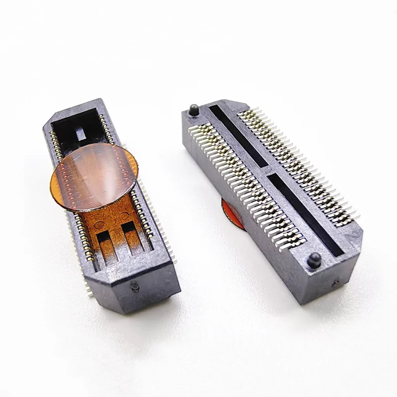 1PCS~10PCS/LOT BTH-…