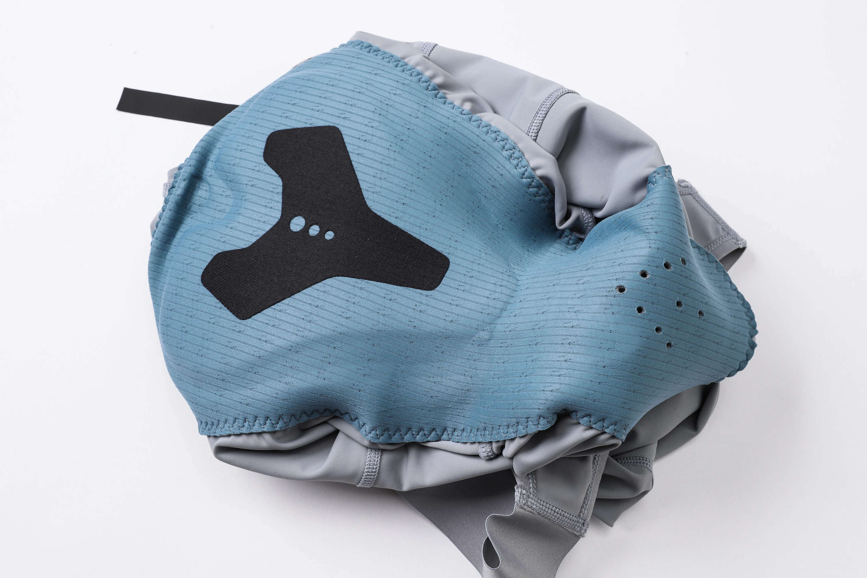YKYWBIKE Frauen Radfahren Trägerhose Frühling Coolmax 3D Pad Fahrrad Radfahren Strumpfhosen MTB Fahrrad Hosen 2 Taschen Bicicletas 자ukusيز – Detail 25