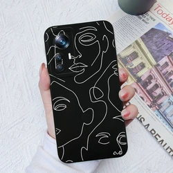 Case For Xiaomi 12 12X 12S Shockproof Liquid Silicone Back Cover For Xiaomi12 12 X 12 S Cute Dinosaur Cartoon New Design Shell