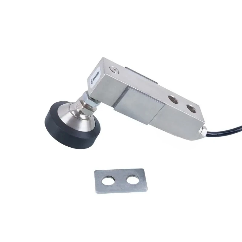 Livestock Kit Weight Tile Scale Animal Weighing Sensor