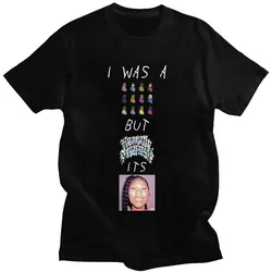 Rapper Drake T shirt Music Album Certified Lover Boy Honestly Nevermind Her Loss Graphic T Shirts Men's Hip Hop Tees Streetwear