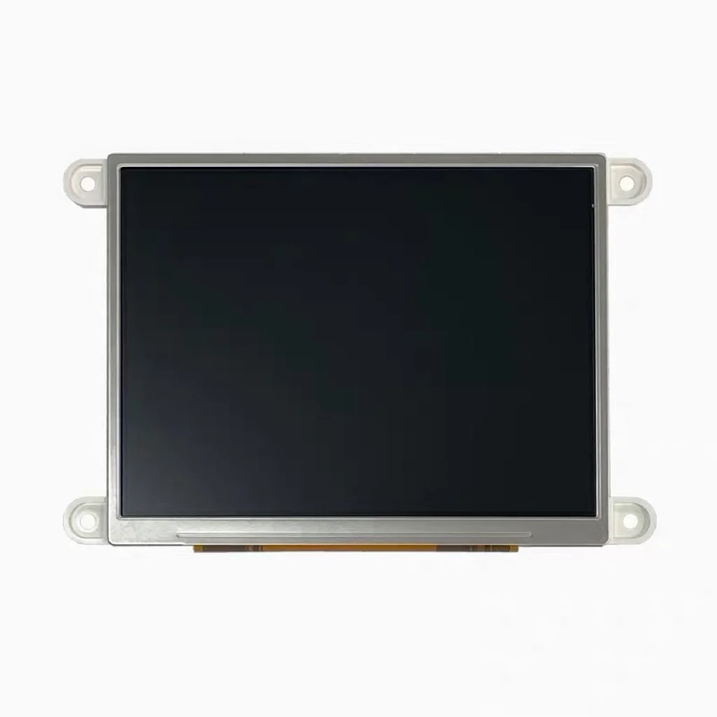 Brand new, factory-sealed 5.7-inch ET057010DMU, ET057010DHU LCD display screen.