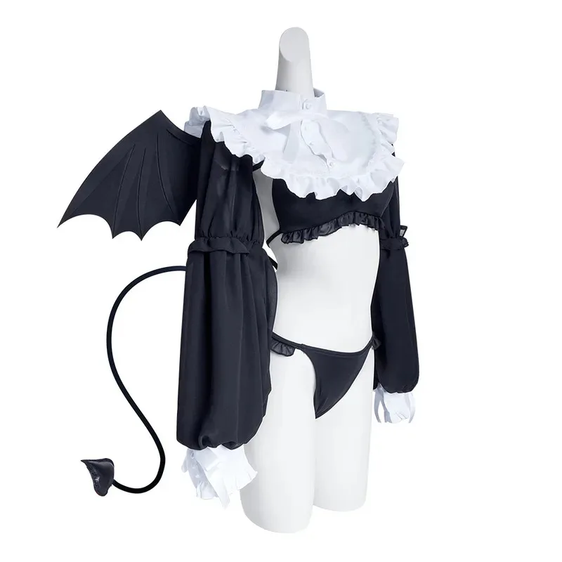 Cymy Cosplay Anime …
