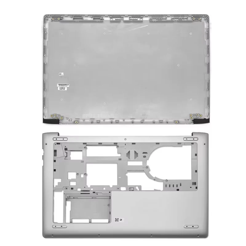 Suitable For ProBook 470 G5 475 G5 Series Laptop Shell LCD Top cover/Back Cover/Lower Cover/Bottom Case Accessories/Housing