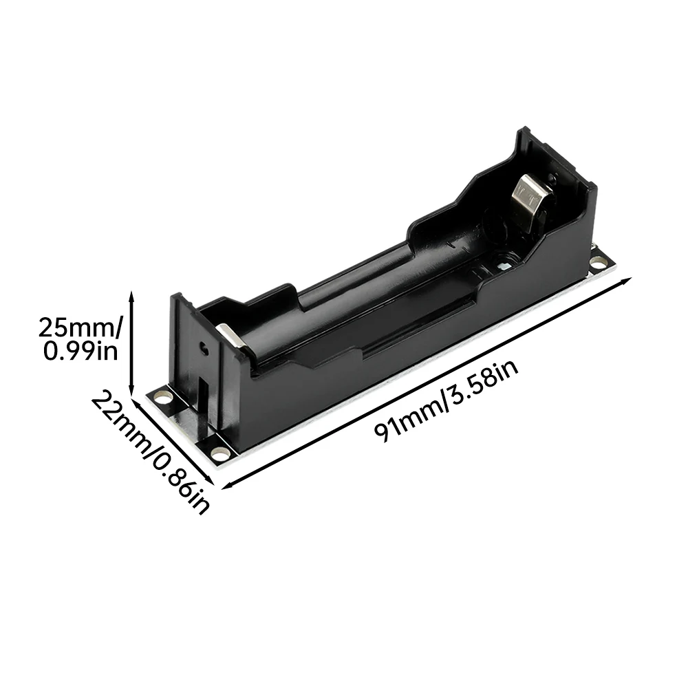 9 فولت 12 فولت 18650 بطارية ليثيوم دفعة تصعيد وحدة UPS إمدادات الطاقة غير المنقطعة تهمة وحدة التفريغ #1