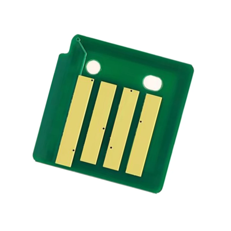 GraceMate 12pcs For Xerox WorkCentre 7525 7530 7535 7545 7556 7830 7835 7845 7855 7970 Toner Cartridge Chip image 3