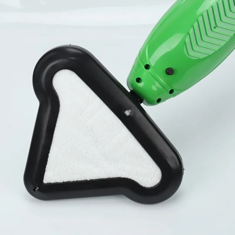 

Steam mop 5-in-1 wet and dry cleaning machine Handheld household electric mop