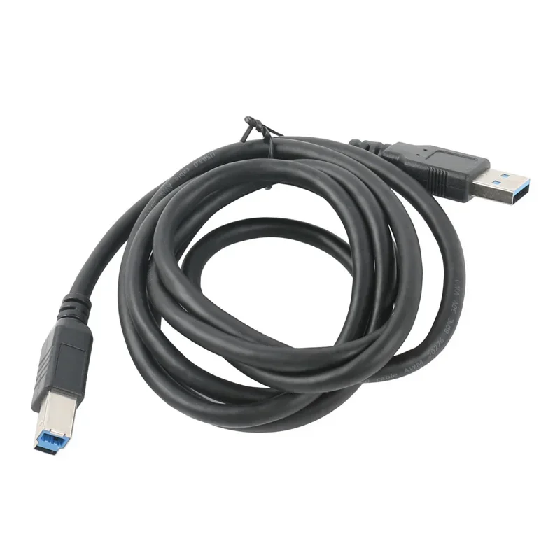 소니 스테레오 생물 현미경용 HD 전자 디지털 접안 렌즈, 컬러 IMX CMOS 이미지 센서, 8MP 4K USB 카메라, 1/1 인치