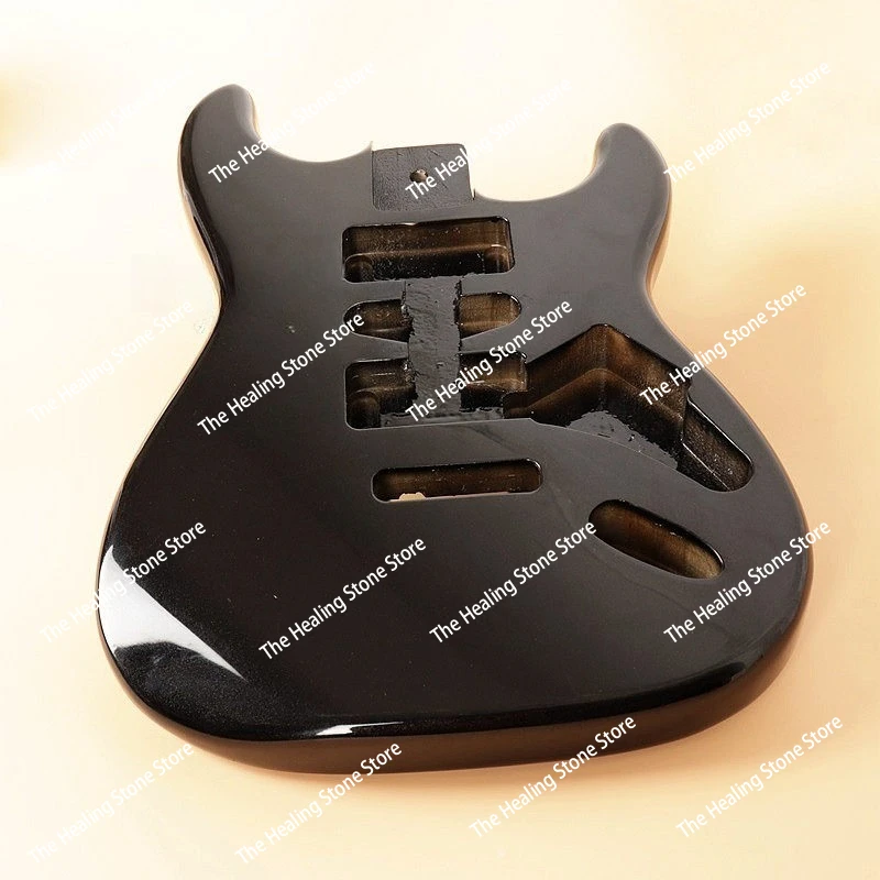 corpo-per-chitarra-elettrica-corpo-double-shake-nero-per-chitarra-elettrica-st