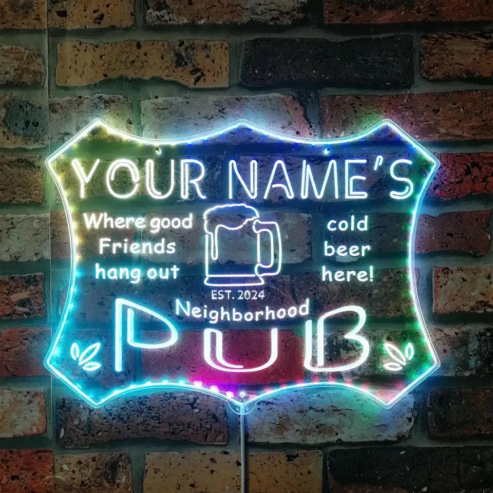 Personalized Your N… - image