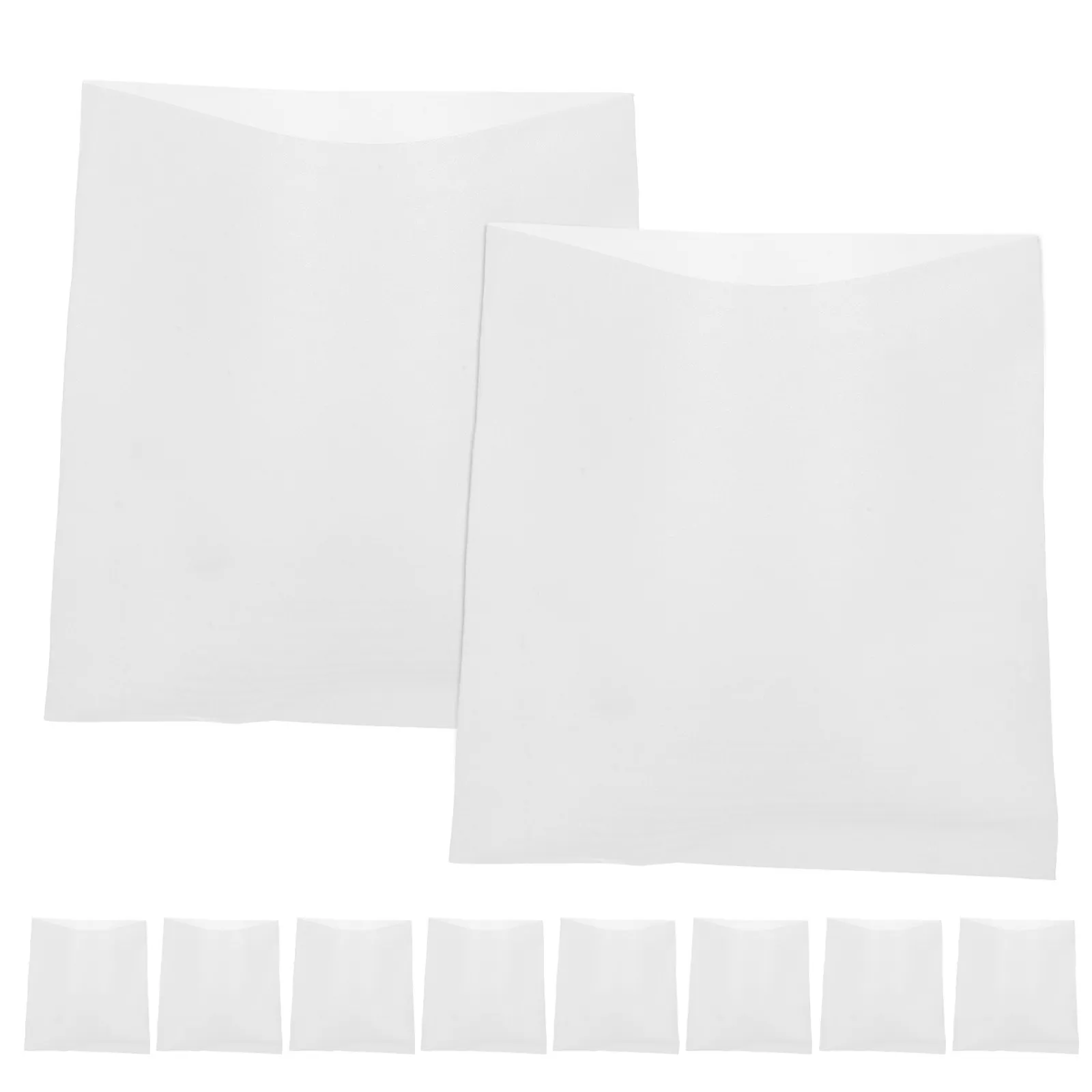 sacs-en-mousse-epe-100-pieces-amortissement-antichoc-pour-le-demenagement-materiel-d'emballage-verres-assiettes-tasses-rangement-reliure