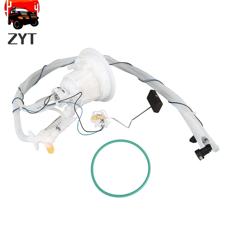 Brand New Fuel Pump Assembly 5136023AE 5136023AC 5136023AA For Chrysler 300 Dodge Charger Challenger Magnum E7264A E7279A