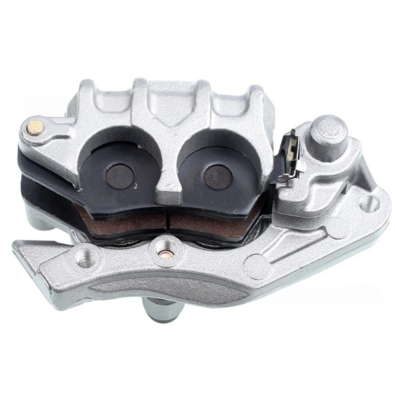 Super Sale Motorcycle Front Brake Caliper for Honda CR125R 250R CRF250R CRF450R CRF150F CRF230F CRF250X 450X XR250R 400R 600R 65
