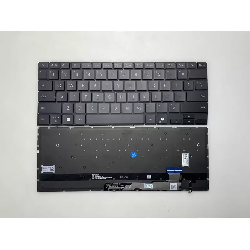 asus用キーボード-asus-dreadnought-pro-14-ux3407-ux3407q-s3407-s3407q-lingyao-14-air