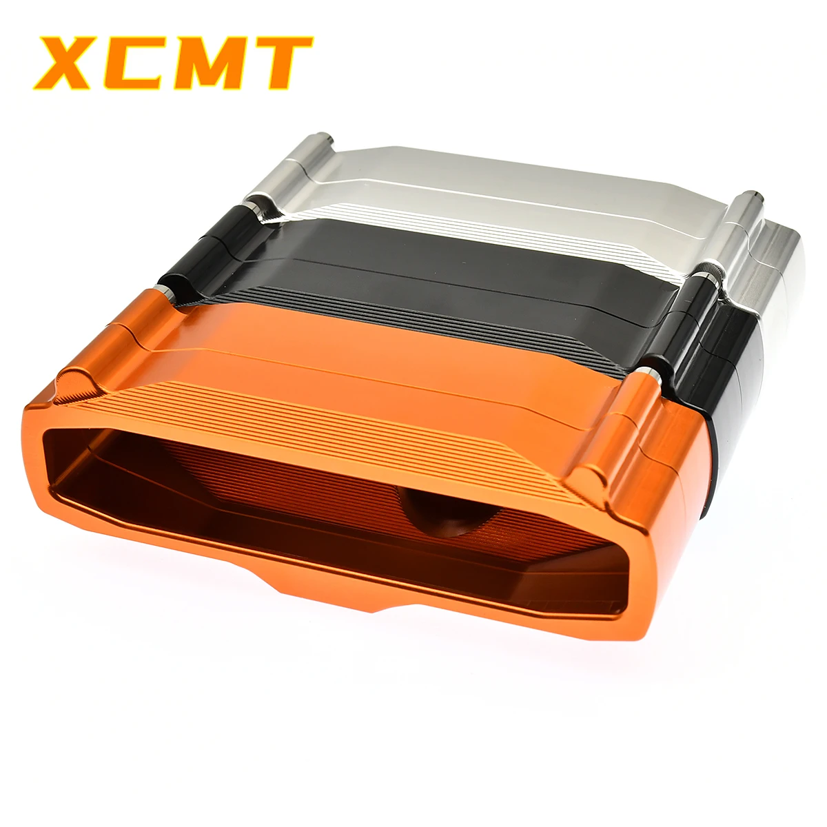 2024 NEW CNC Aluminum Refit Parts Odometer Speedometer Cover Protector Guard KTM EXC EXC-F XCW XCF-W 125 250 300 350 450 500