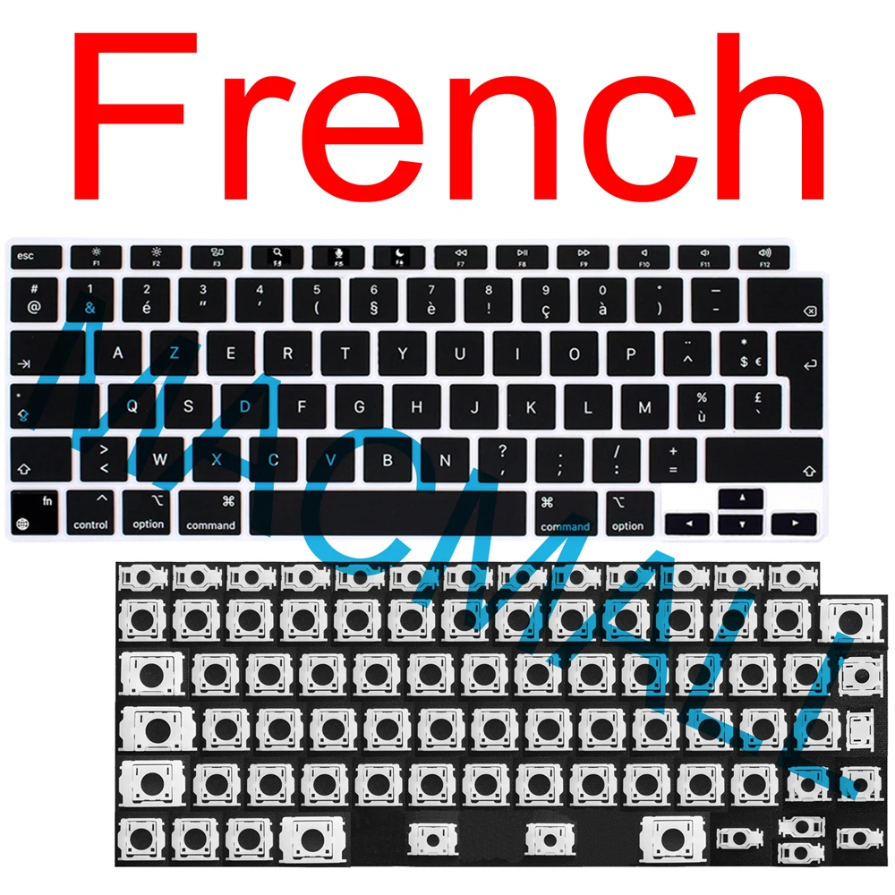 New For Macbook Air Retina 13\