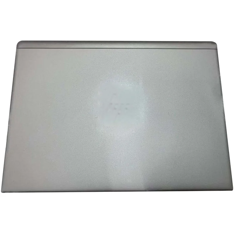 

NEW Laptop LCD Back Cover For HP EliteBook 850 755 G6 Silver NO LOGO Rear Lid Top Case L63358-001