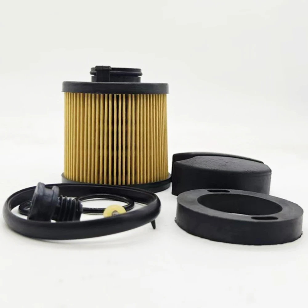 Urea Filter For S-CANIA Truck OE#1907422 2544995 Urea System 1545482 1761034 1795459 1852188 For M-AN D-AF V-olvo