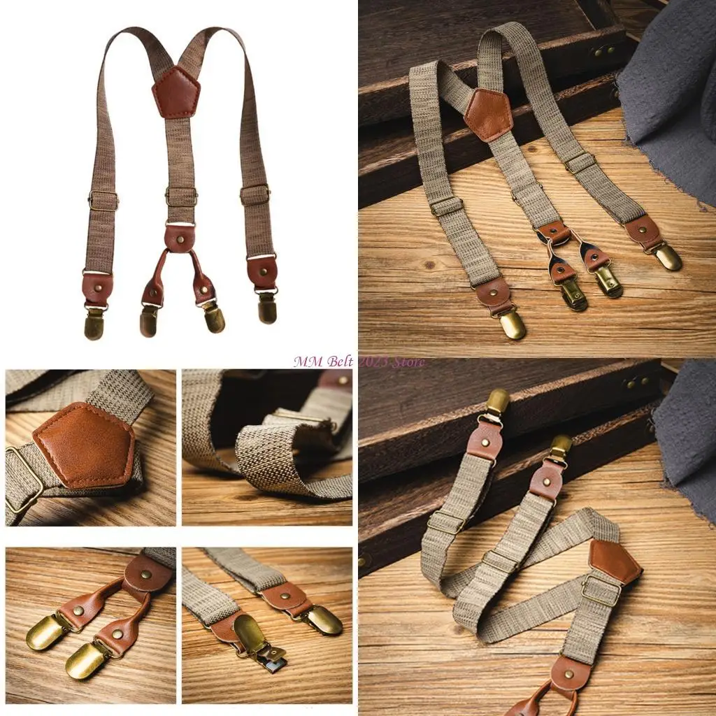 49me-children-brace-clip-nonslip-suspenders-shoulder-strap-for-secure-pants-jeans