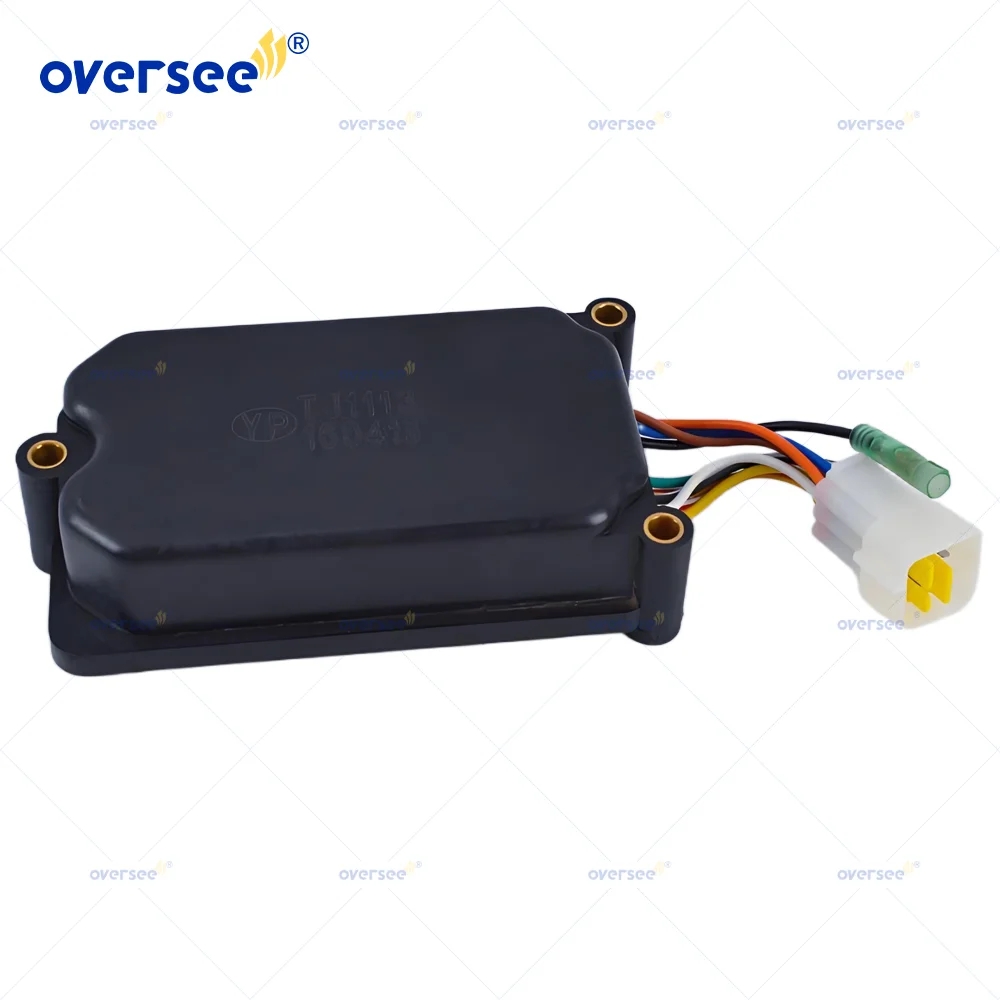 

Подвесной 4-тактный подвесной двигатель F20 F25, некоторые модели Seapro