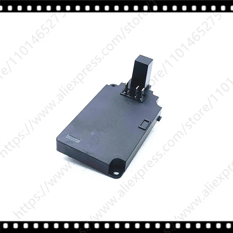 

Контроллер для Makita HR4010C HR4011C HR4001C