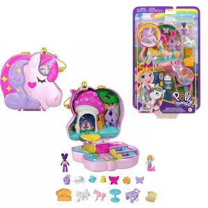 Polly pocket aliexpress on sale
