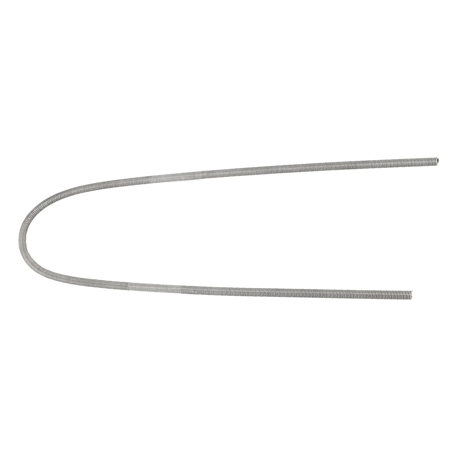 

Нагревательный элемент 3 кВт, нагревательный провод 3000 Вт, промышленное отопление, безопасное использование, длина 792 мм, переменный ток, 220 В, высокая термостойкость