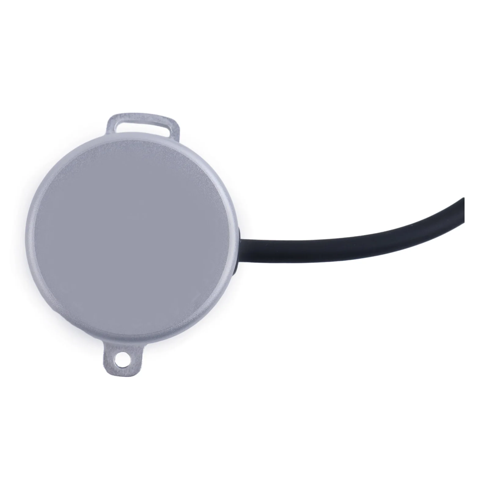 Digital Angle Sensor 1001147479 1001133329 For JLG Lifts 340AJ 800S 860SJ 1350SJP 1500SJ